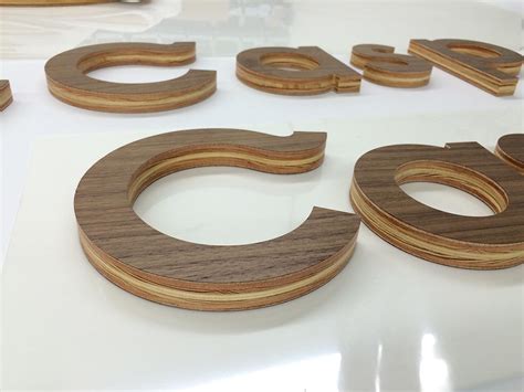 cnc machine cutting letters|letter cutting machine for wood.